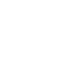 icono facebook