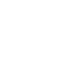 icono instagram