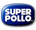 logo superpollo 