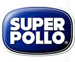 logo superpollo