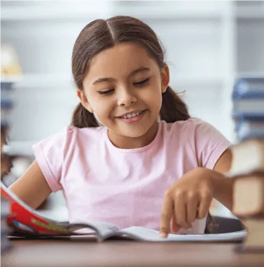 ¿Sabías que las vitaminas del complejo B son importantes para un correcto desarrollo escolar? El pollo está dentro de los alimentos que nos aportan estas vitaminas, en el cual destaca principalmente la Vitamina B1, B6 y B12.