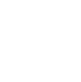 icono youtube