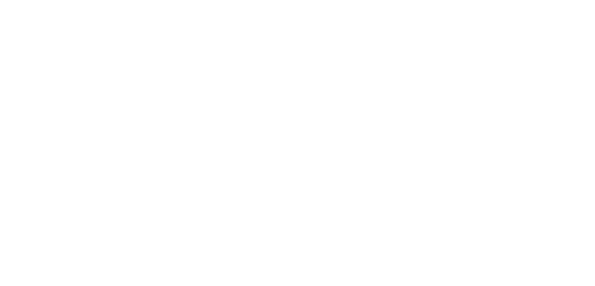Tuto Entero