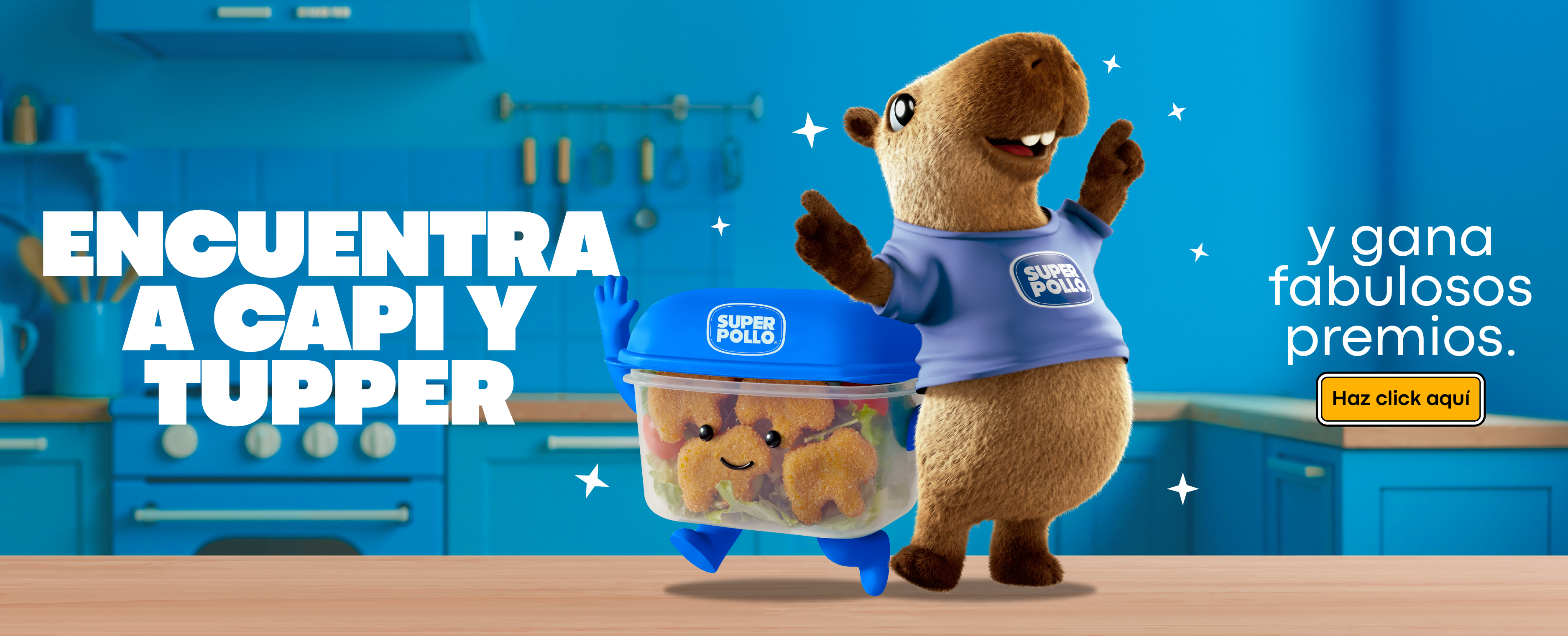 Banner Back To School