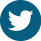 icon twitter blue